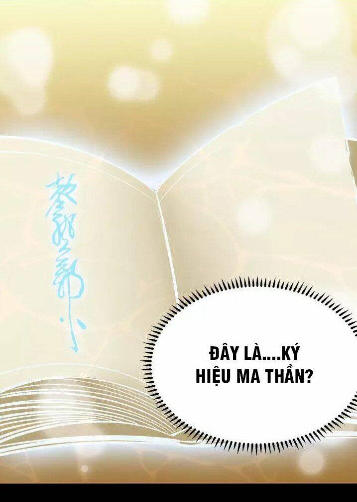 Ngự Thiên Thần Đế: Chapter 66
