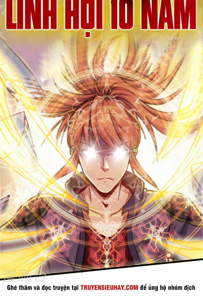 World Customize Creator: Chapter 102