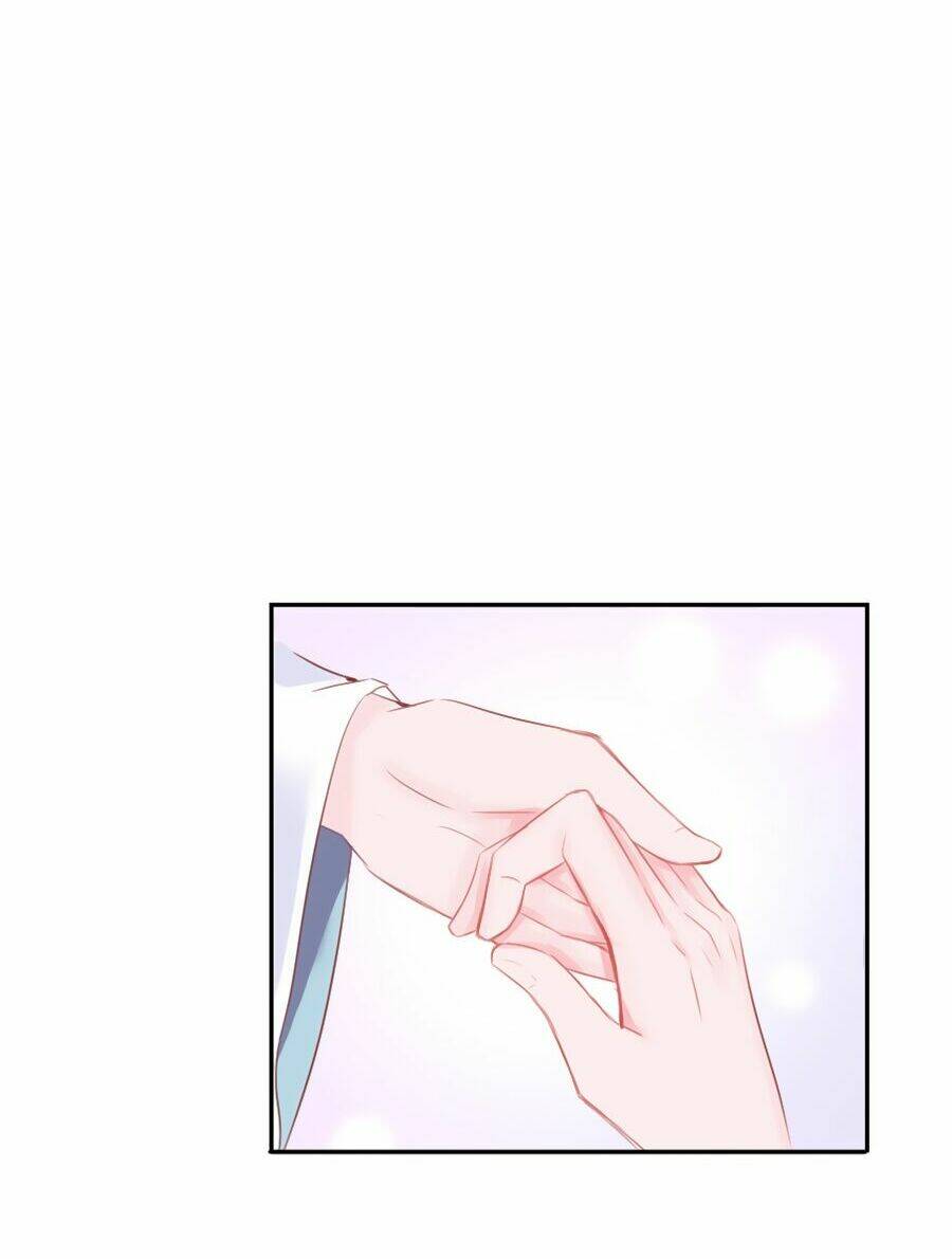 Đường Hoa Nhất Mộng Cổ Phi Truyện: Chapter 17