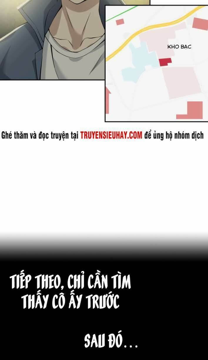 Siêu Cấp Đại Chủ Bạ: Chapter 15