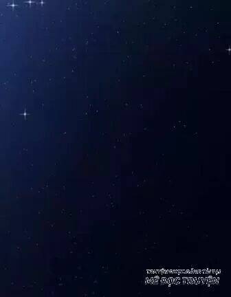 Bản Hợp Đồng Của Tổng Tài Lạnh Lùng: Chapter 13