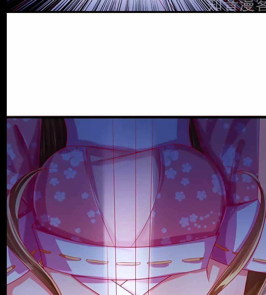 Phụng Lâm Thiên Hạ: Đệ Nhất Mỹ Nữ: Chapter 37