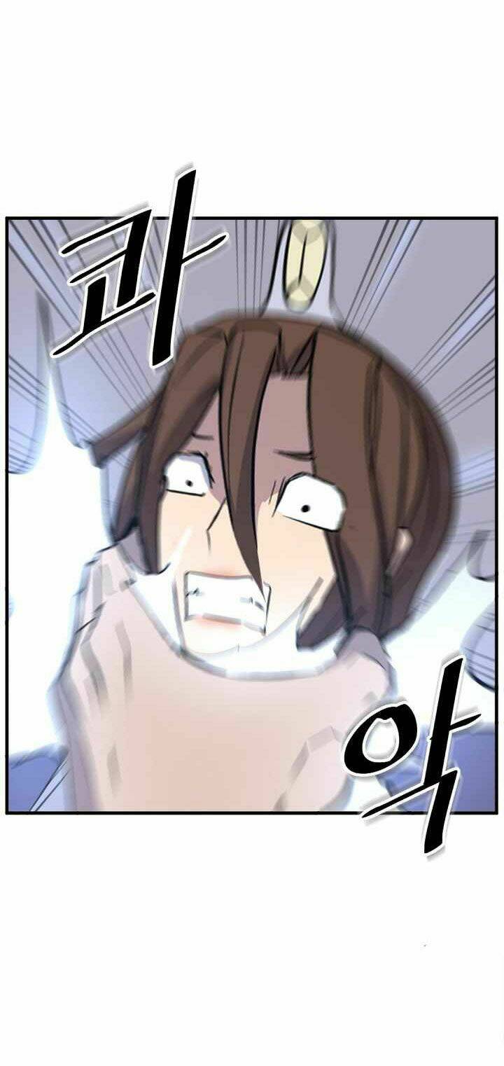 Trọng Sinh, Bất Khả Chiến Bại: Chapter 151