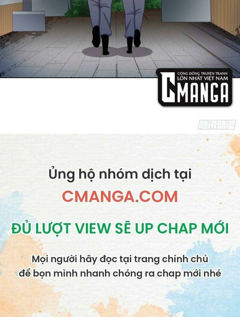 Thần Long Tinh Chủ: Chapter 22