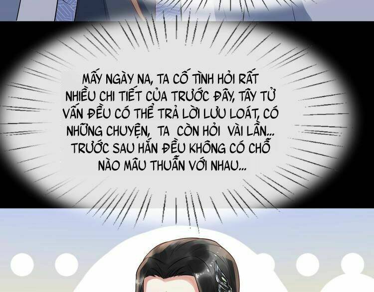 Bồng Sơn Viễn 2: Chapter 14