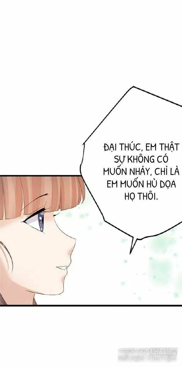 Chào Buổi Sáng, Ức Vạn Manh Thê: Chapter 35