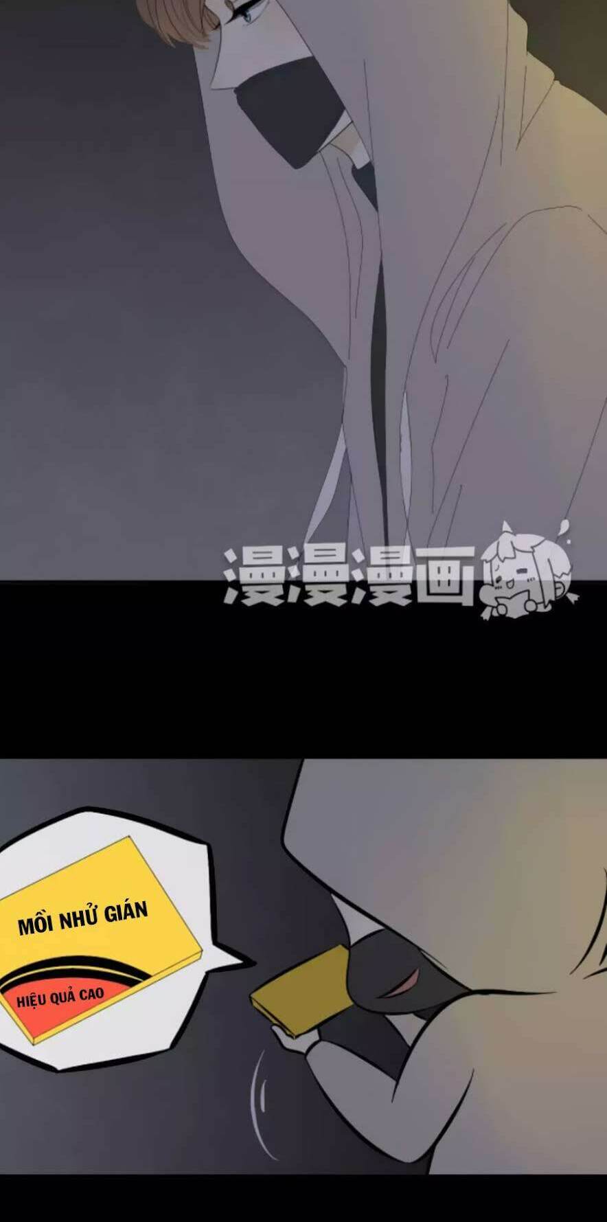 6 Giờ Ký Ức: Chapter 19