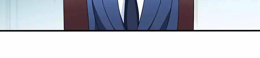 Mỹ Vị Giai Thê: Chapter 88