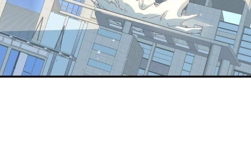 Thần Huyền Sư: Chapter 17