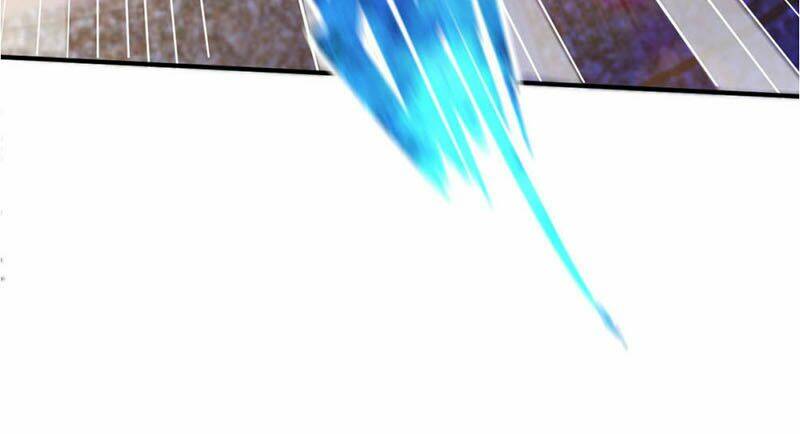 Chiến Đỉnh: Chapter 80