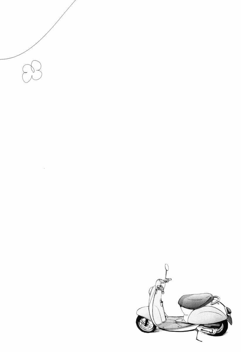 Thực Tế Cuộc Sống: Chapter 8