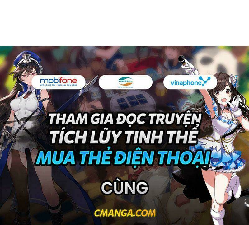Điều Giáo Gấu Bắc Cực: Chapter 53