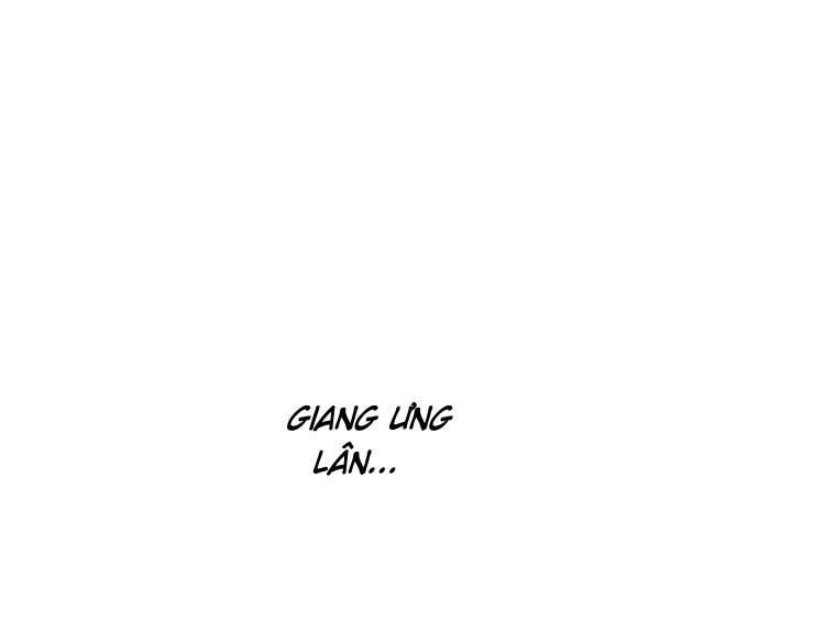 Con Tim Rung Động: Chapter 16