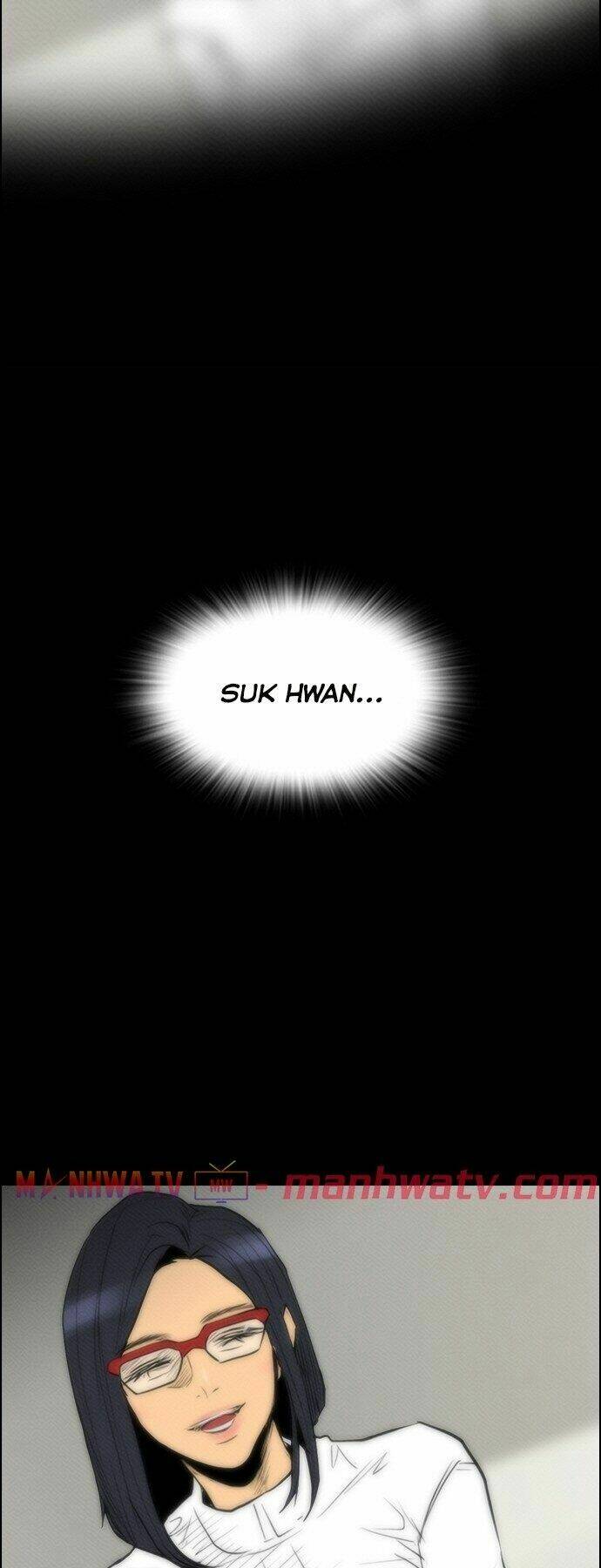 Kẻ Hồi Sinh: Chapter 80