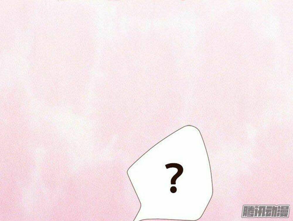 Ma Vương Luyến Ái Chỉ Nam: Chapter 42