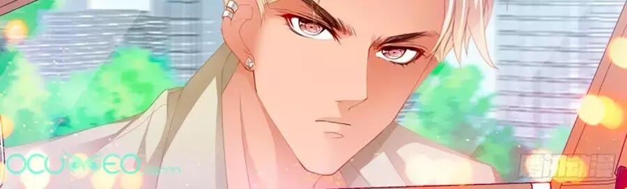 Bá Đạo Tiểu Thúc, Xin Trêu Chọc Vừa Thôi!: Chapter 124