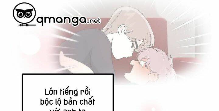 Kẻ Cắp Mặt Trăng: Chapter 47