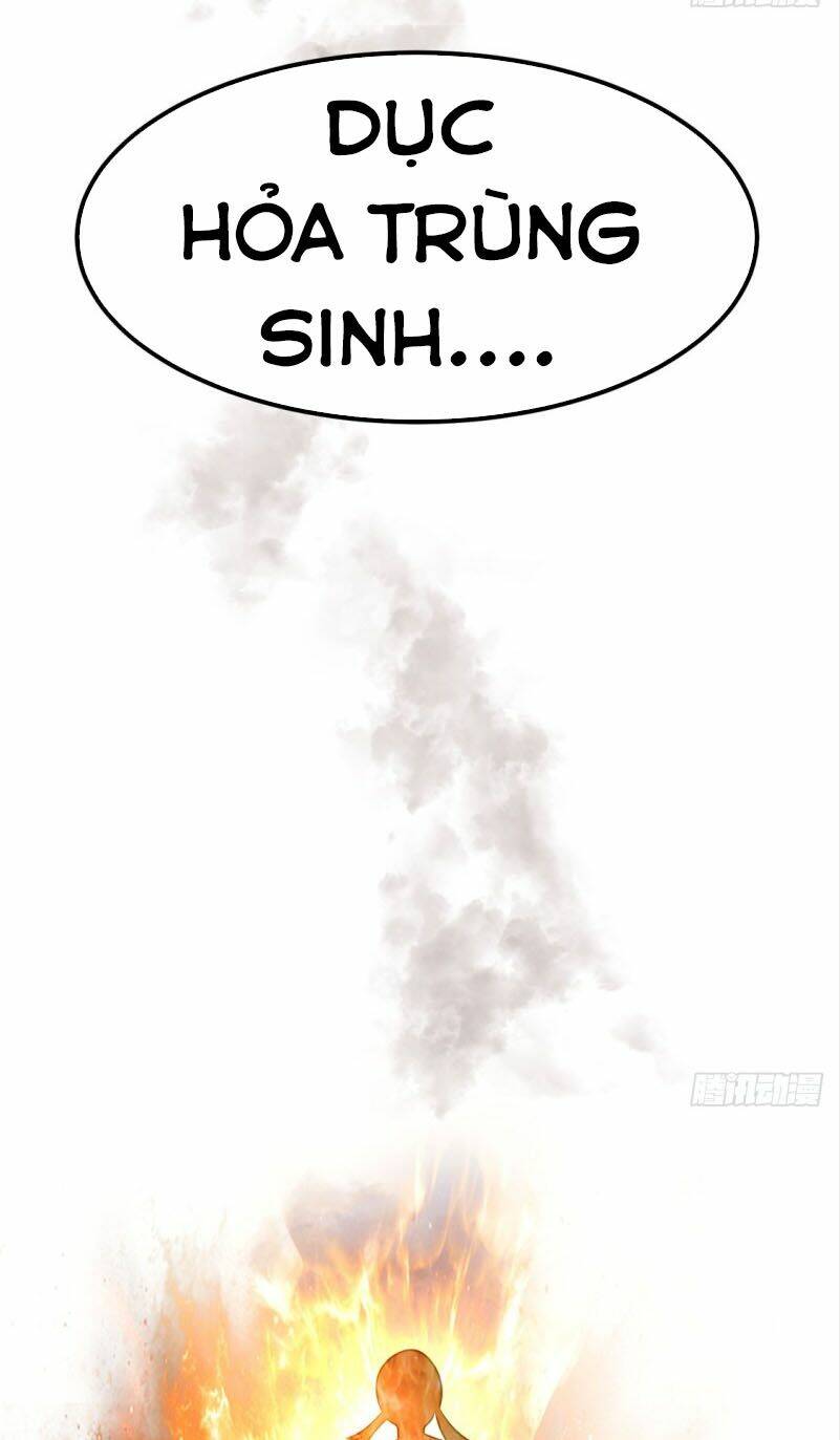 Tiên Vương Trùng Sinh: Chapter 86