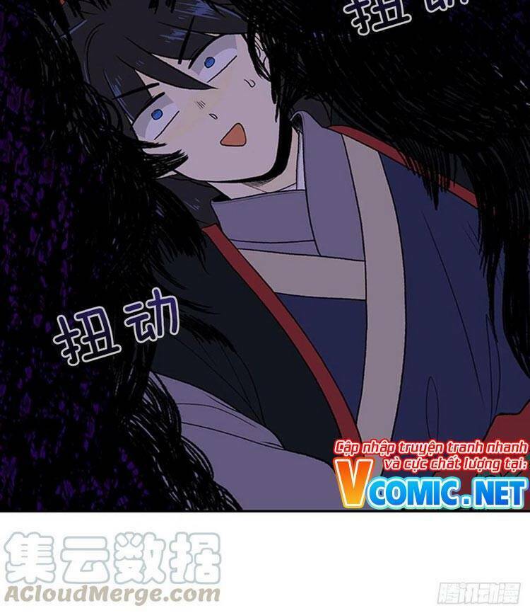 Học Sĩ Tái Sinh: Chapter 157