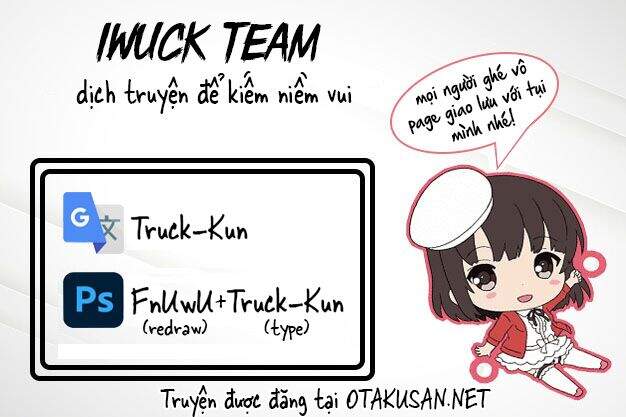 Một Thế Giới Khác Nơi Con Người Mạnh Nhất: Chapter 33