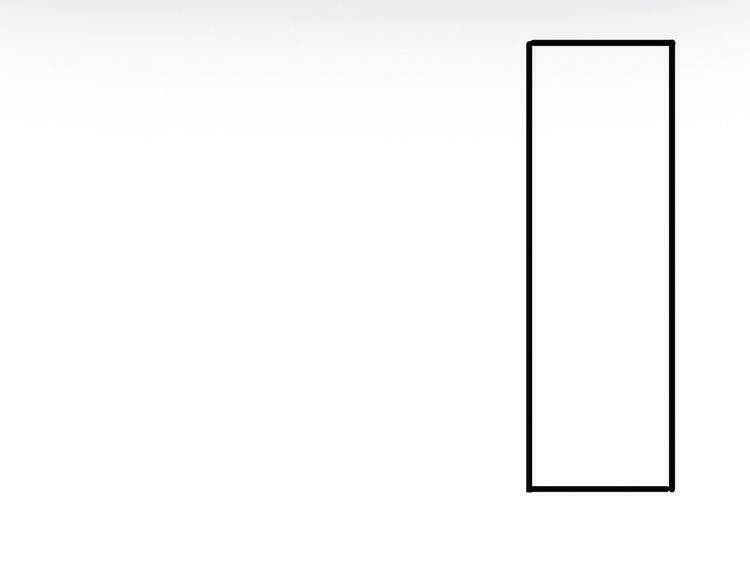 Cuộc Chiến Tình Yêu: Chapter 20