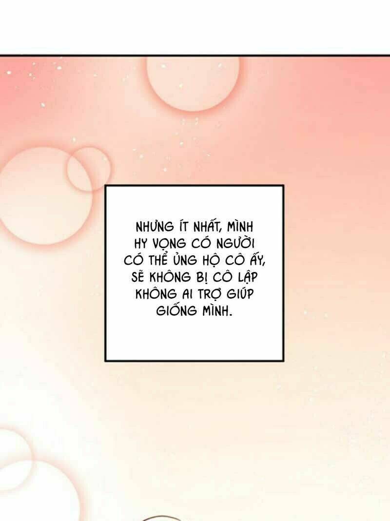 Đầu Gấu Biết Yêu: Chapter 75