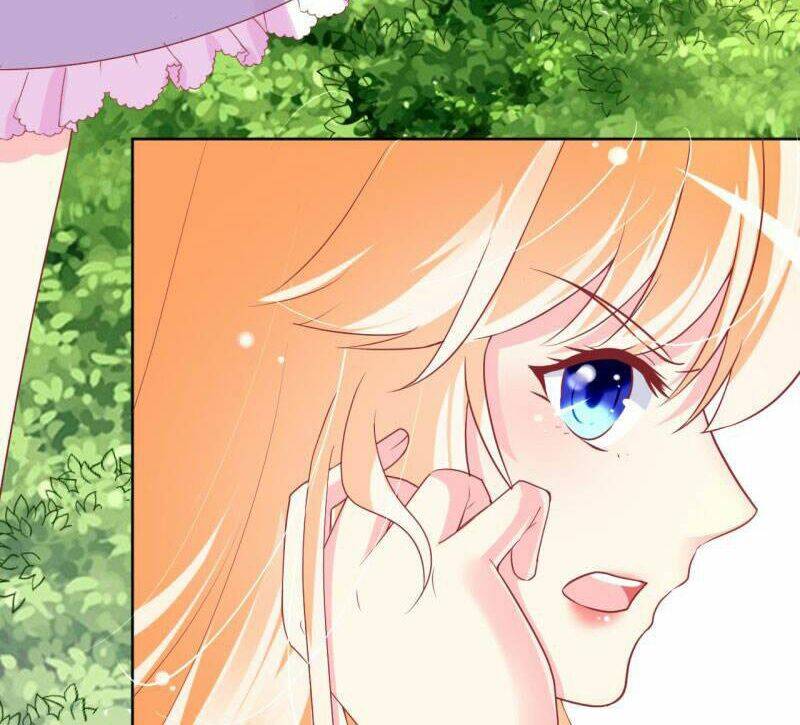 Này! Đừng Động Vào Phô Mai Của Tôi: Chapter 84