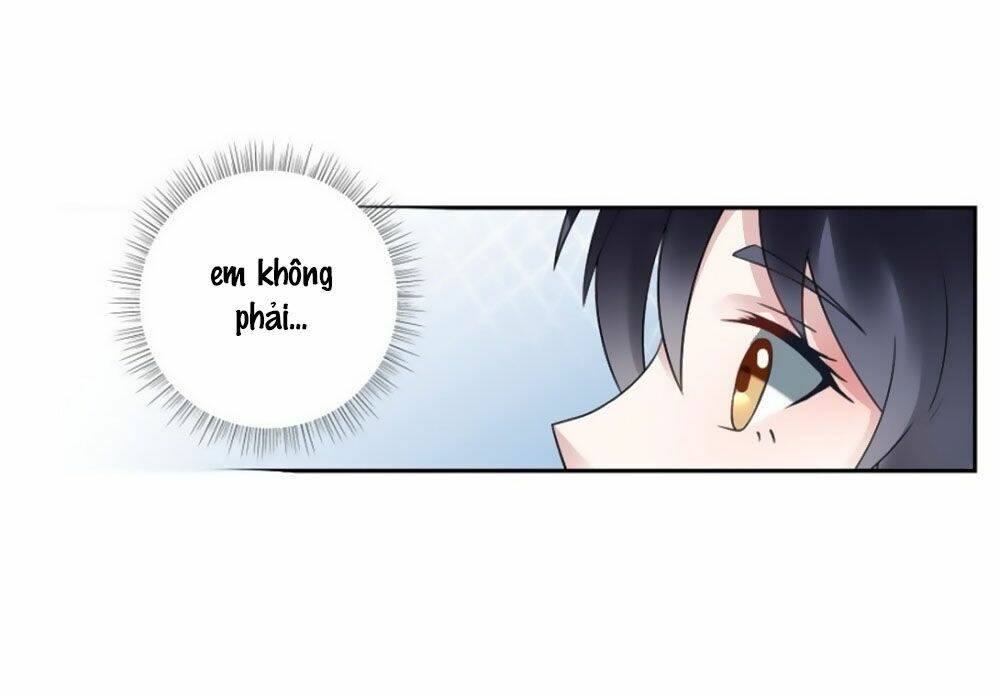 Thiên Kim Đường Môn: Chapter 78