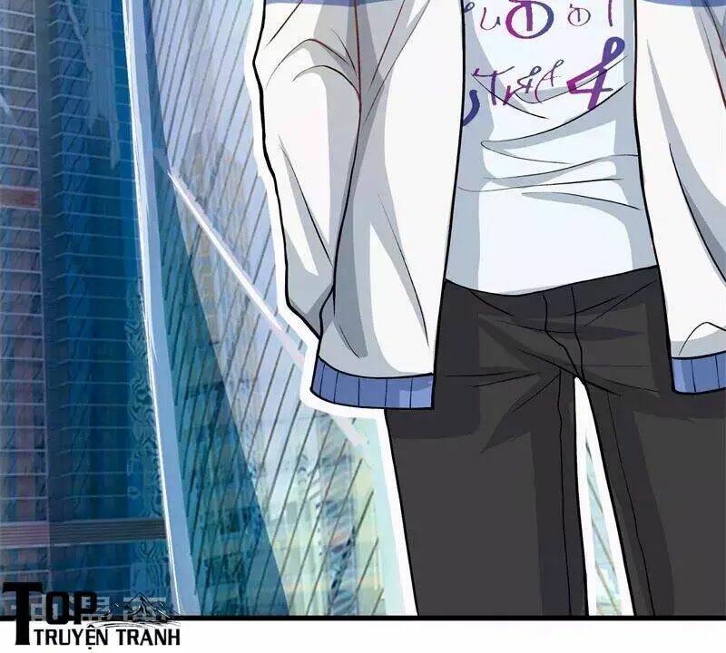 Tuyệt Đỉnh Khí Thiếu: Chapter 7