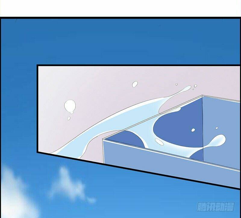 Này! Đừng Động Vào Phô Mai Của Tôi: Chapter 14