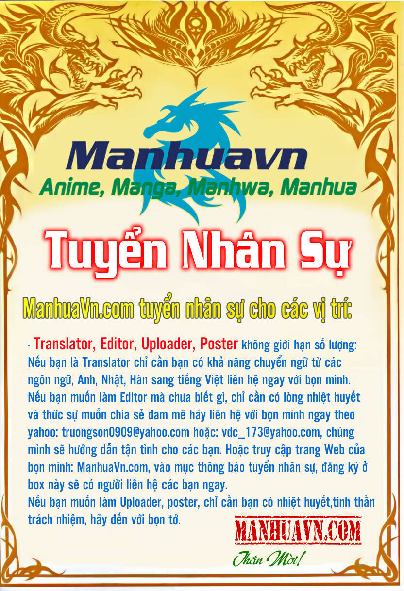 Legend Of Tyr: Chapter 9
