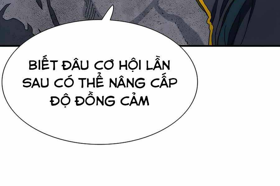 Các Chòm Sao Chỉ Chú Ý Mình Tôi: Chapter 21
