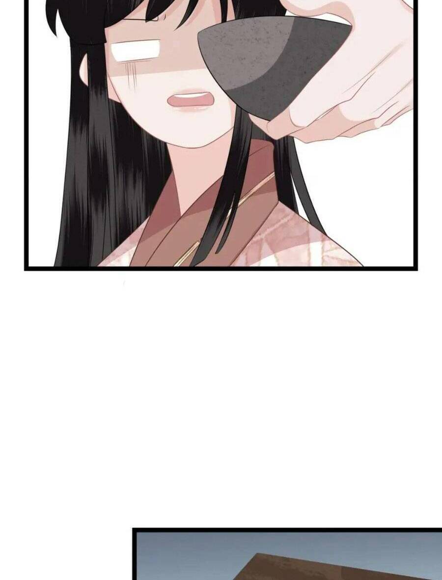 Điều Hương Vương Phi: Chapter 39