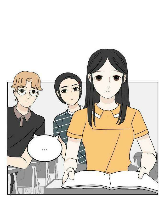 30 Phút Bước Đi Bên Em: Chapter 25