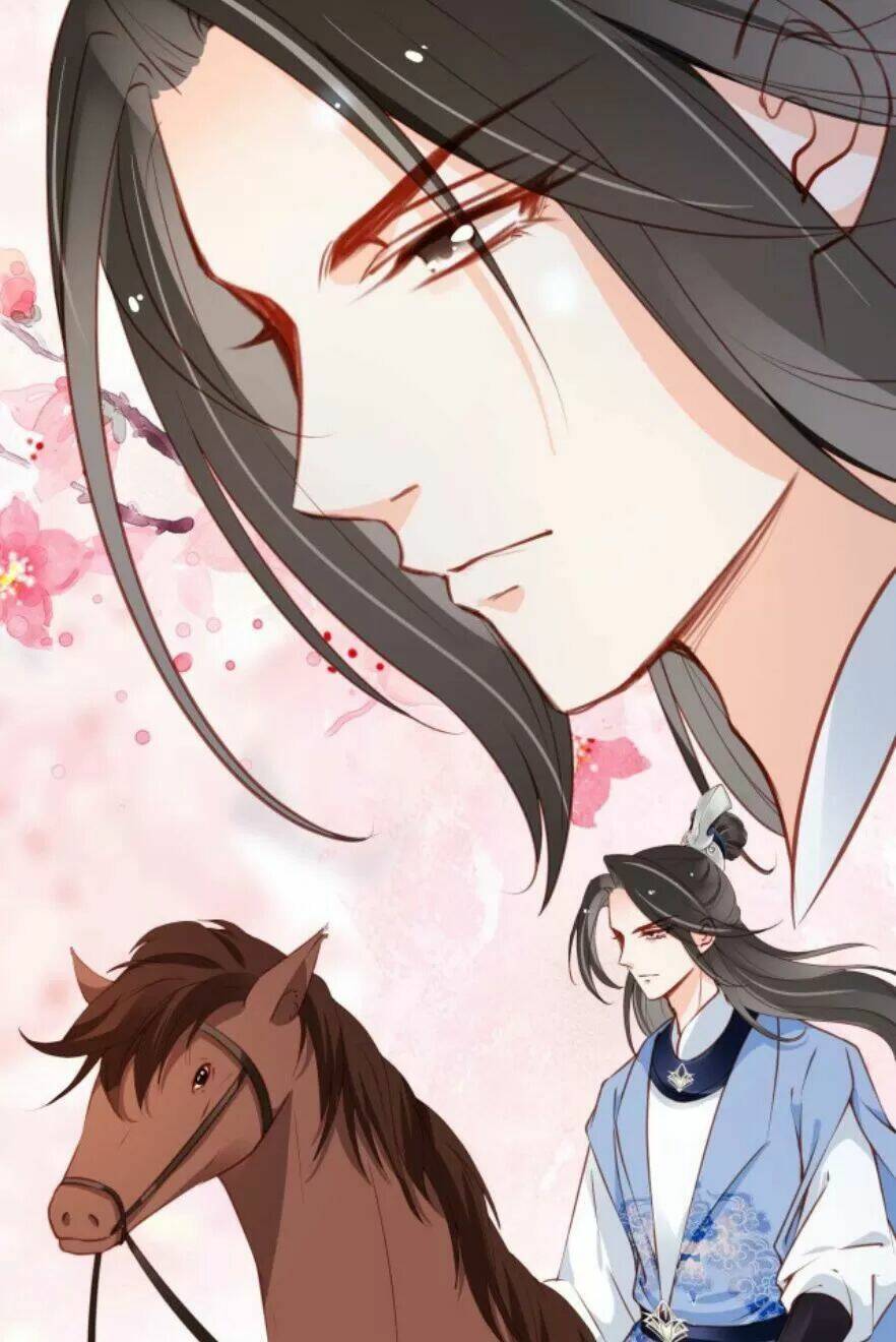 Nàng Trở Thành Bạch Nguyệt Quang Của Vương Gia Bệnh Kiều: Chapter 100