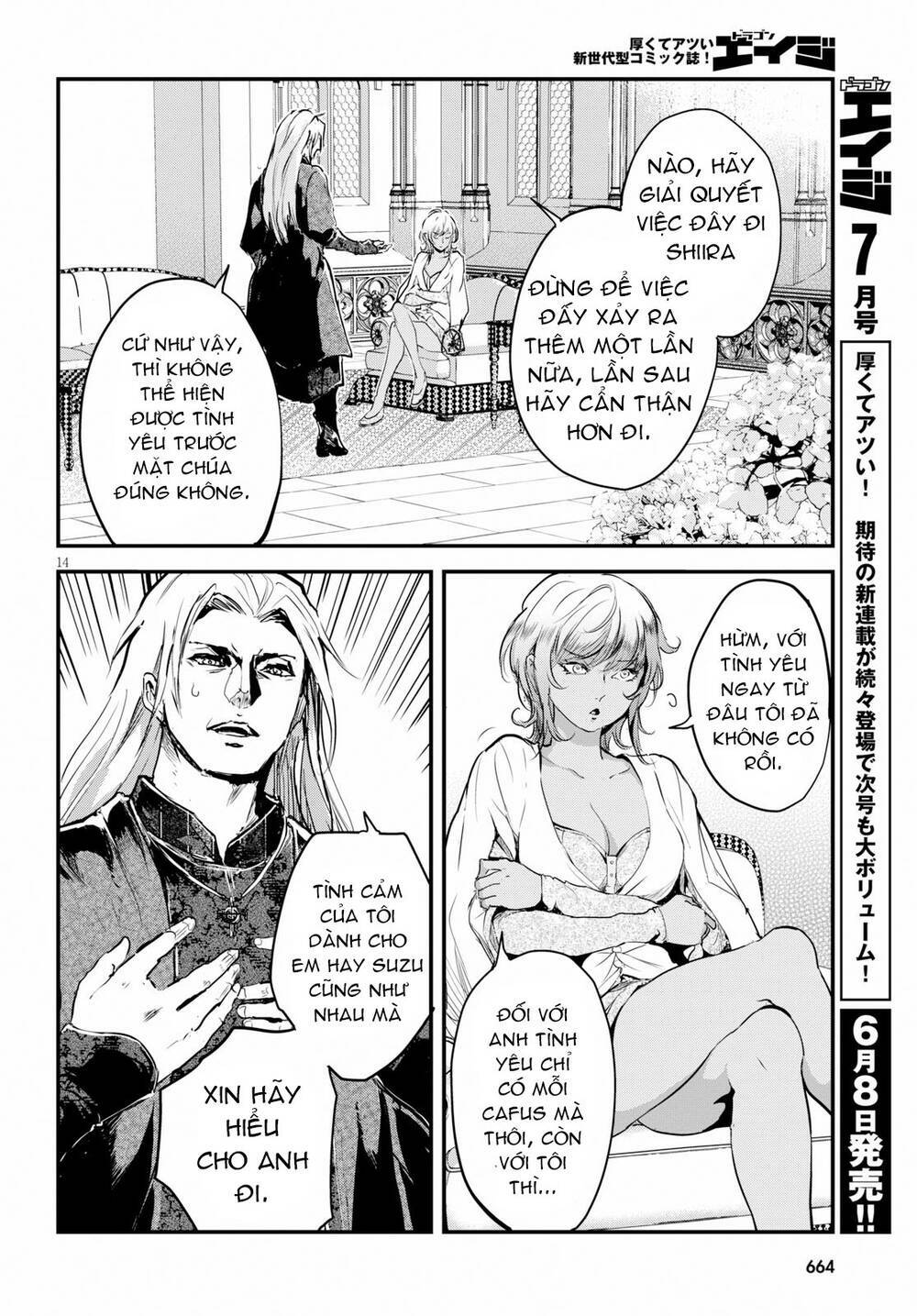 Alcafus: Chapter 10