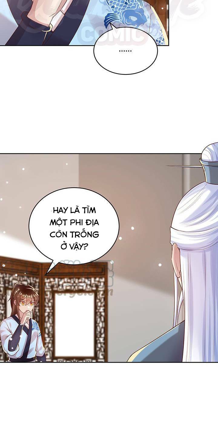 Siêu Phàm Truyện: Chapter 123