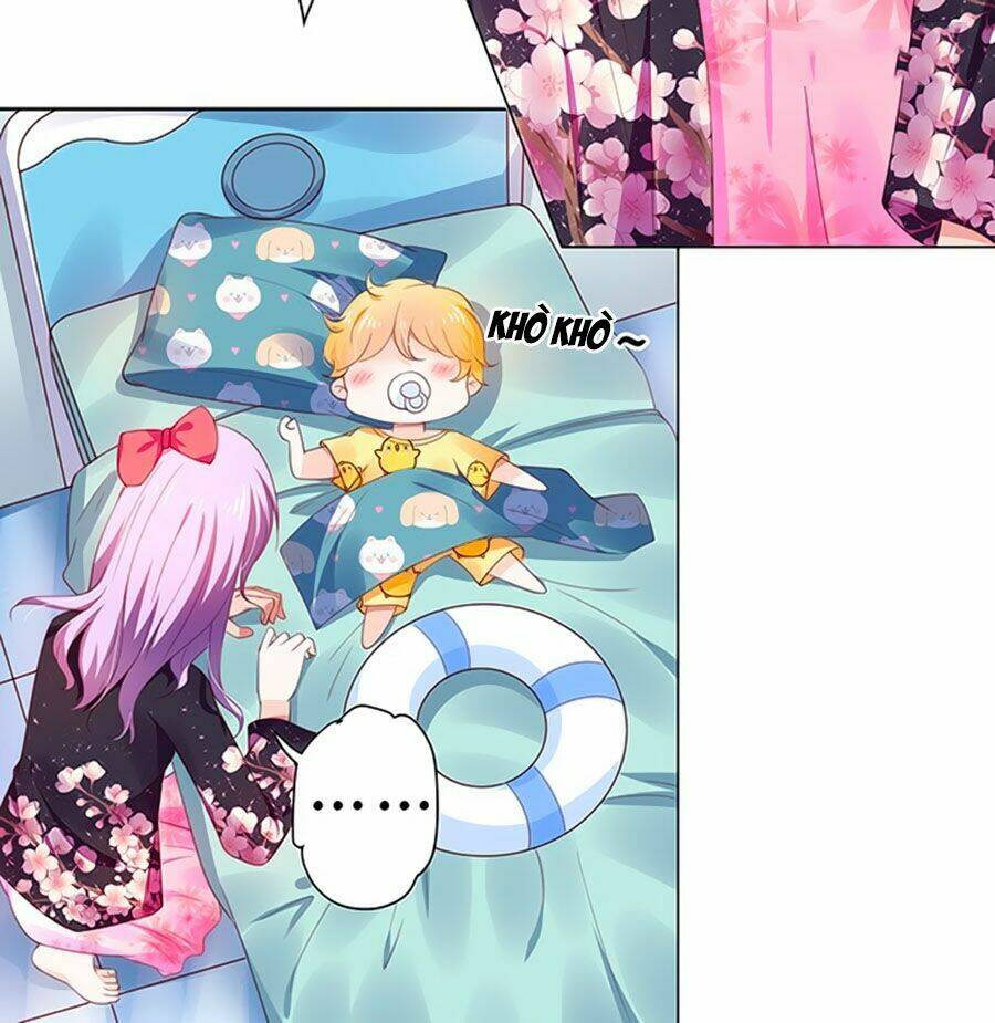 Bạn Trai Là Ngôi Sao: Chapter 88