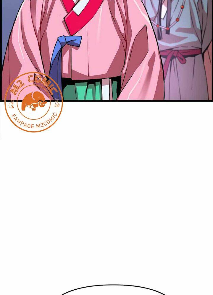 Tôi Sẽ Sống Như Một Hoàng Tử: Chapter 51