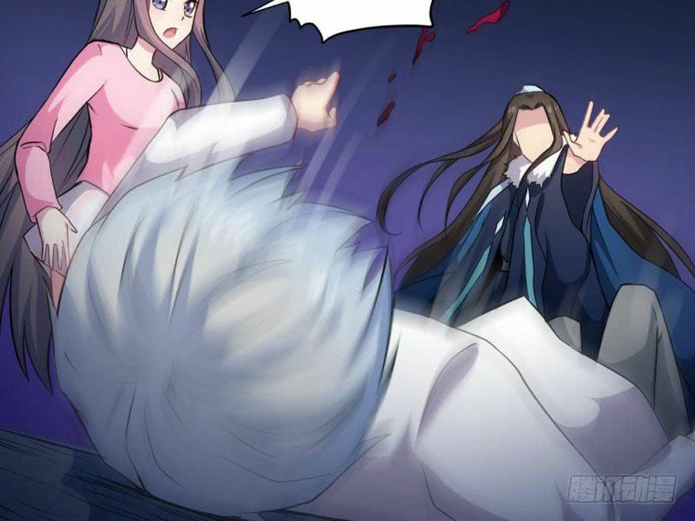 Ngạo Kiều Quỷ Vương Yêu Ta: Chapter 75