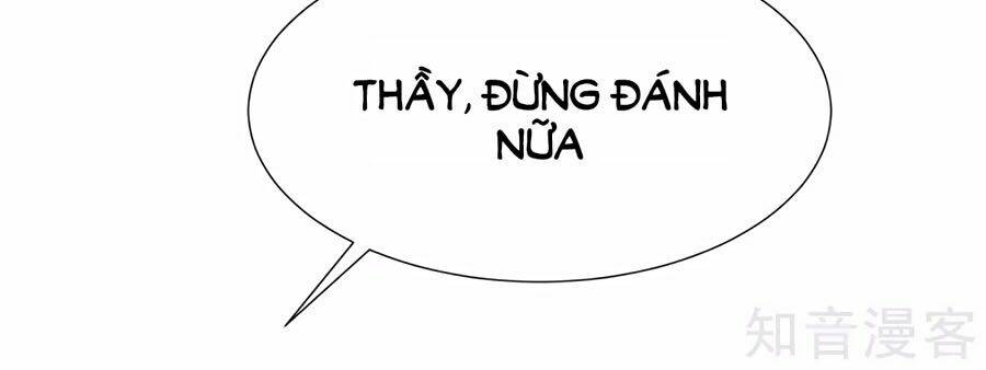 Sủng Hậu Của Vương: Chapter 48