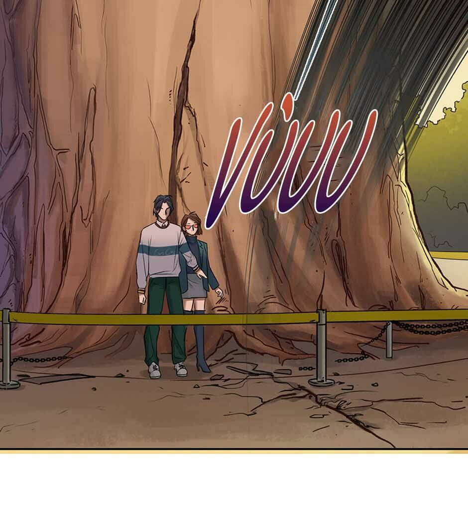 Anh Hùng Và Hiệp Nữ: Chapter 40