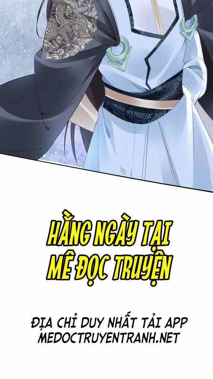 Nhất Sinh Nhất Thế Tiếu Thương Khung: Chapter 46