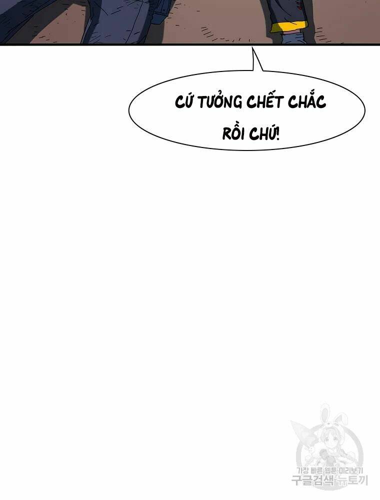 Các Chòm Sao Chỉ Chú Ý Mình Tôi: Chapter 28