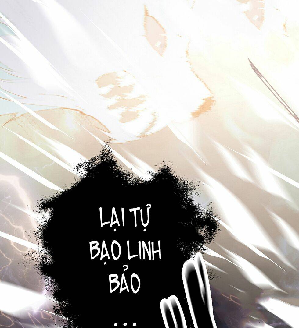 Vương Phi Thật Uy Vũ: Chapter 2.2