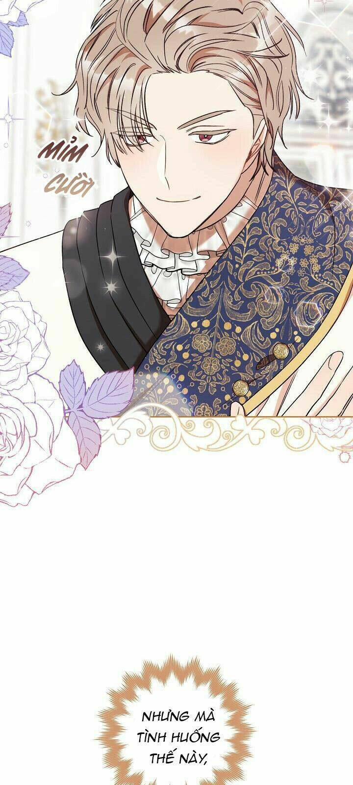 One Pair Lady: Chapter 13