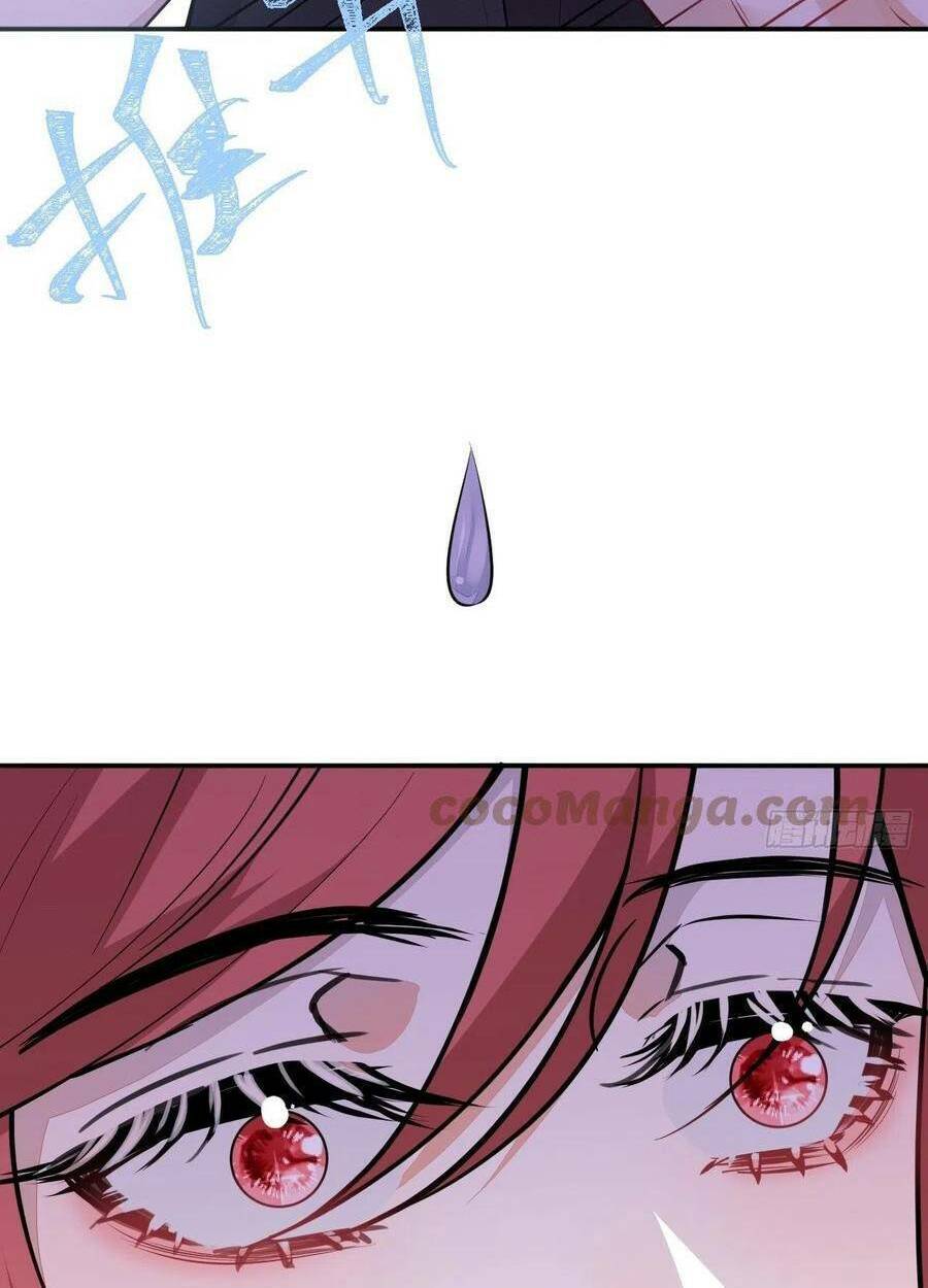 Xuyên Không Đến Thế Giới Trở Thành Đóa Hoa Của Anh: Chapter 57