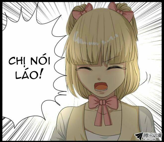 Future trial: Chapter 11