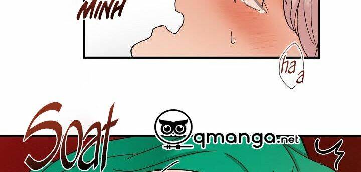 Kẻ Cắp Mặt Trăng: Chapter 47