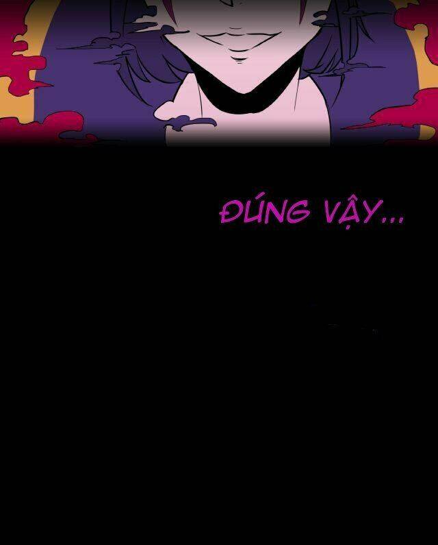 Câu Chuyện Yasuo X Riven: Chapter 9